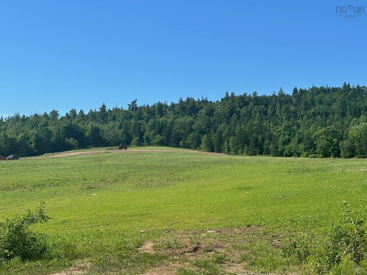 Property Photo:  Lot 2 Valley View Drive Valley View Acres  NS B0P 1R0 