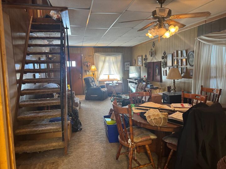 Property Photo:  617 24th Avenue NE  MN 55418 