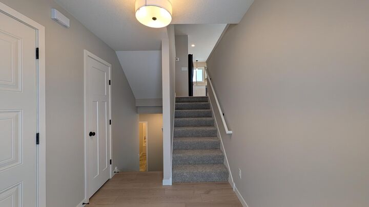 Property Photo: 1060 Sharptail Run WI 54017