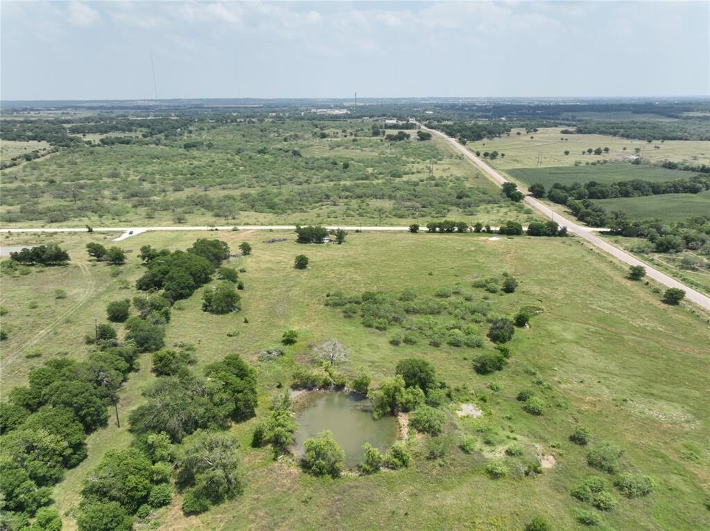 Property Photo:  Lot4 Eddy-Gatesville Pkwy Road  TX 76557 