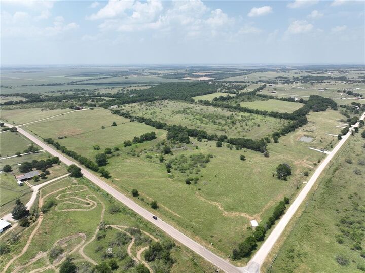 Property Photo:  Lot9 Blue Cut Road Road S  TX 76557 