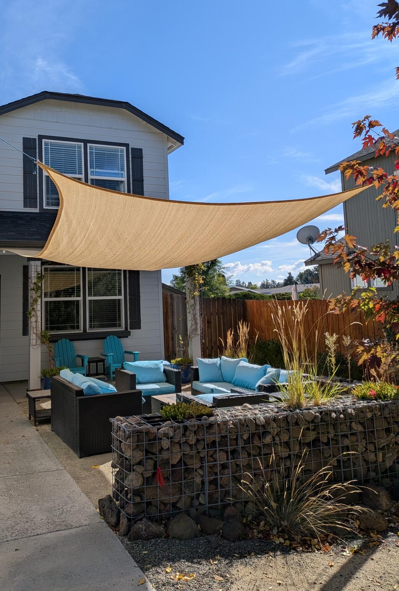 Property Photo:  724 NW Green Forest Circle  OR 97756 