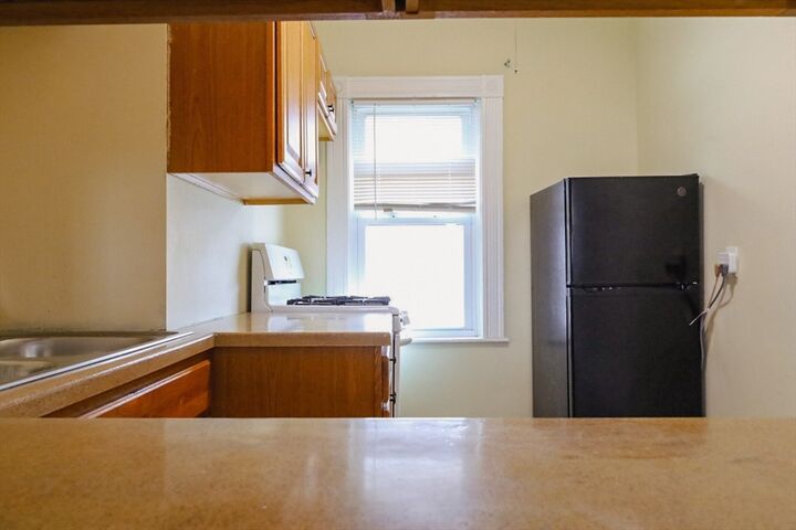 Property Photo: 159 Covel 2 MA 02723