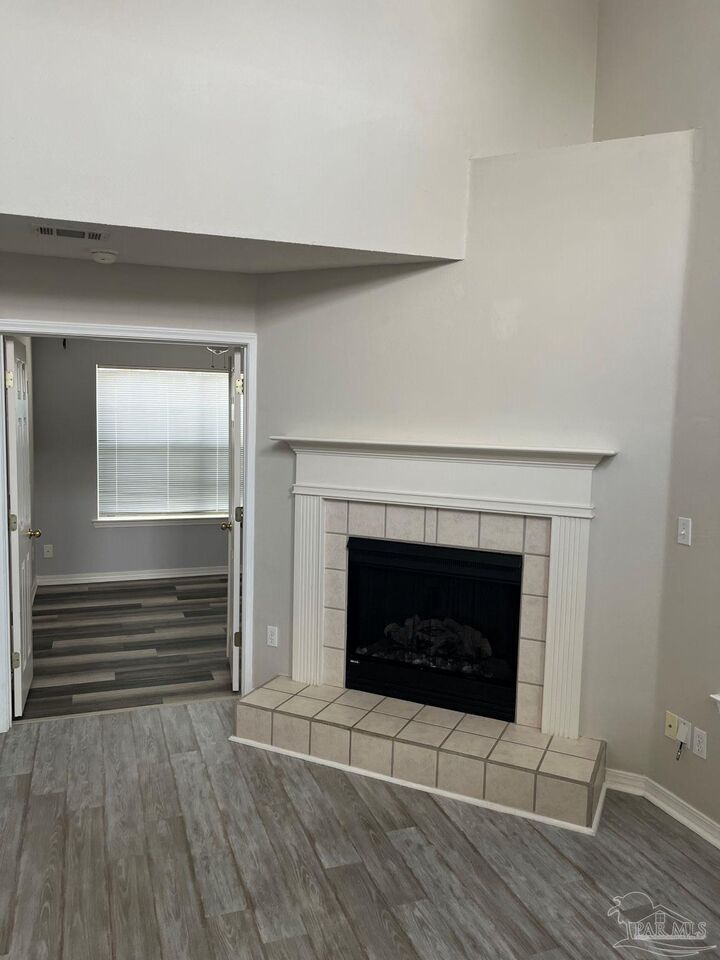 Property Photo:  6373 Mers Ln  FL 32526 