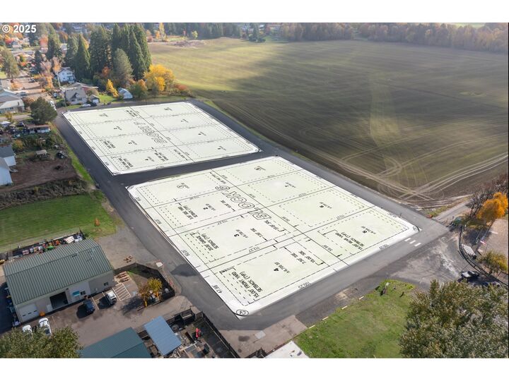 Property Photo:  Lot 2 Block 6  OR 97111 