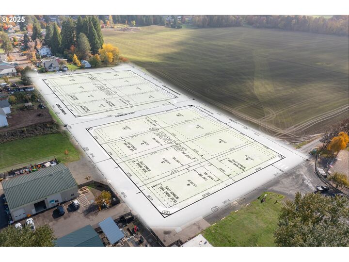 Property Photo:  Lot 7 Block 6  OR 97111 