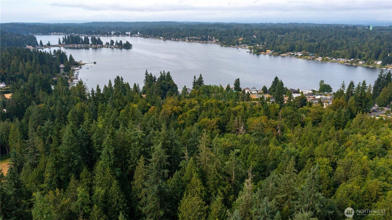 Property Photo:  0  Lakewood Road  WA 98292 