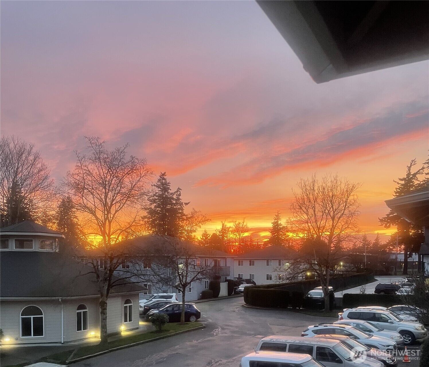 Property Photo:  3376  Northwest Avenue 201  WA 98225 