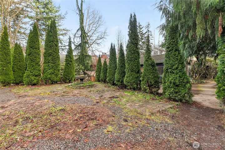 Property Photo:  7406  Oat Coles Road  WA 98247 