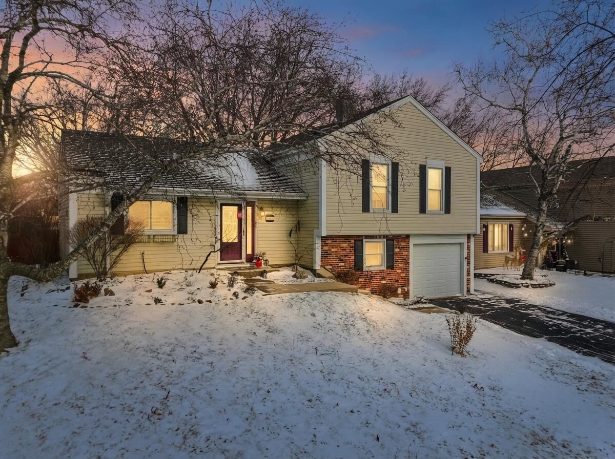 Property Photo:  113 Wallace Street  IL 60103 