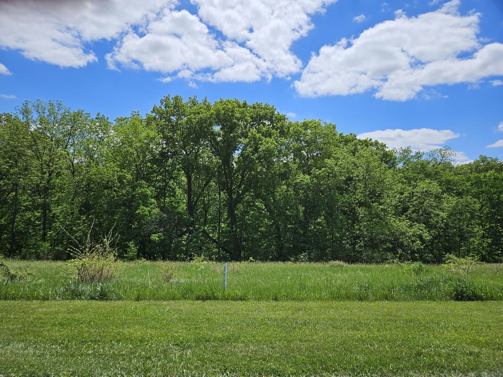 Property Photo:  Tbd Gig Drive (Lot 24)  IL 61036 
