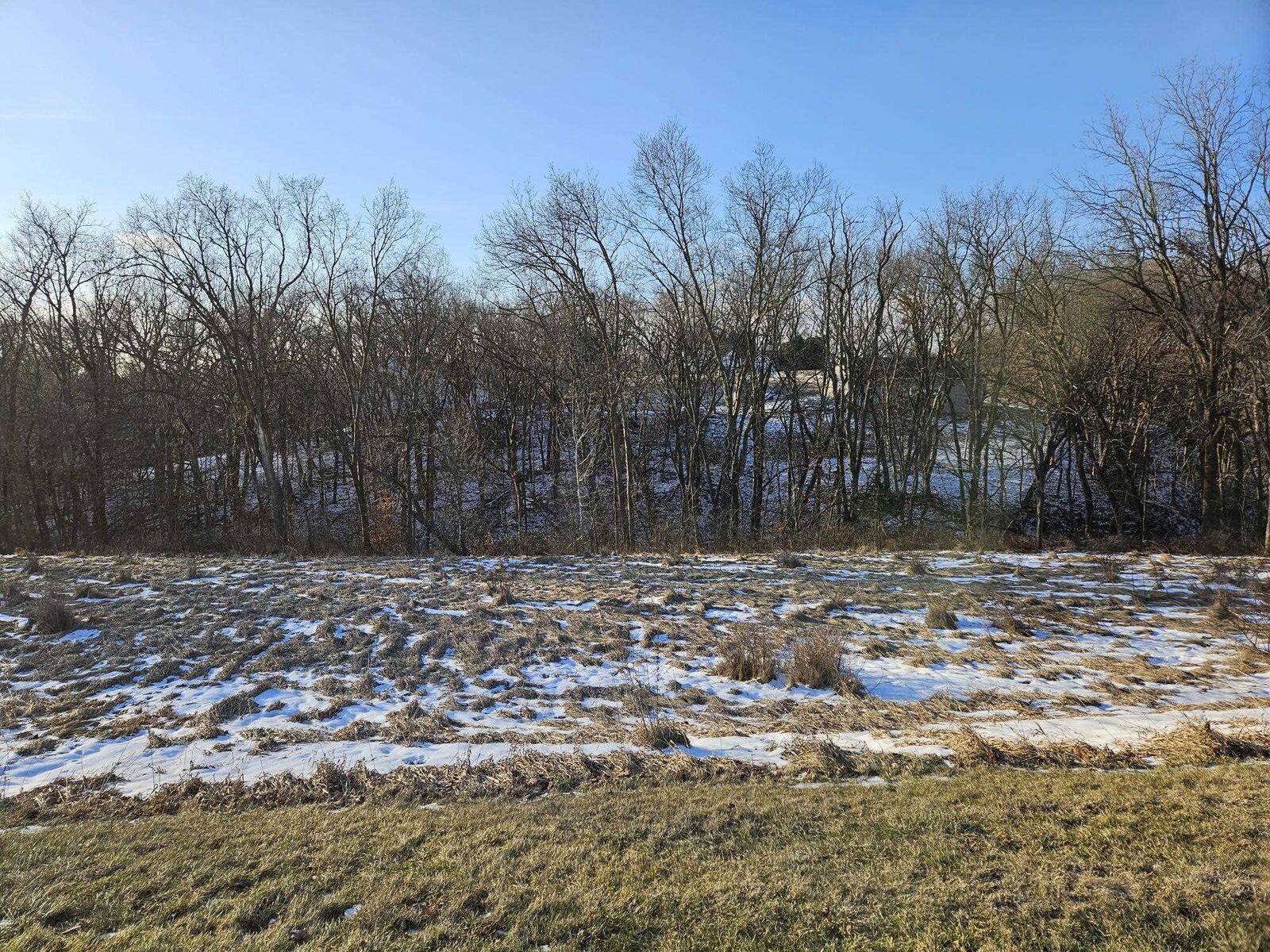 Property Photo:  Tbd Gig Drive (Lot 22)  IL 61036 