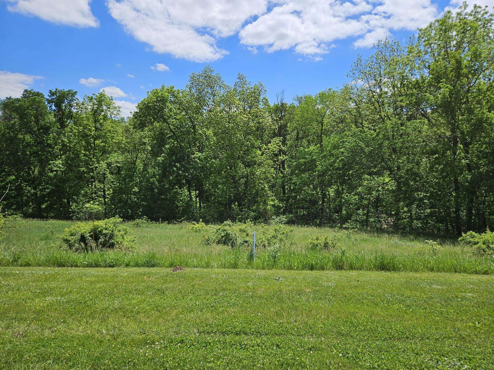 Property Photo: Tbd Gig Drive (Lot 22) IL 61036
