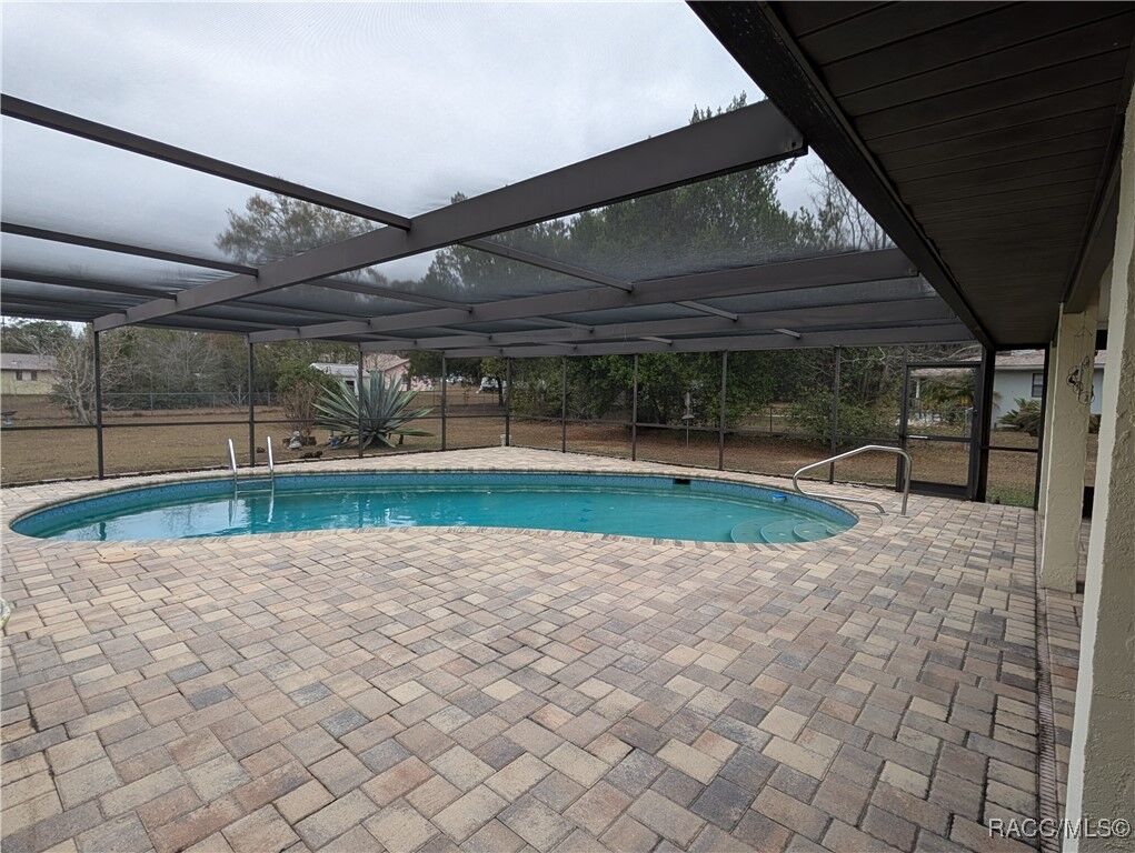 Property Photo:  5686 S Eaton Terrace  FL 34452 
