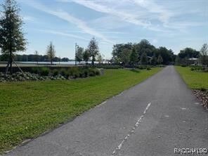 Property Photo:  503 Palma Ceia Point  FL 34450 