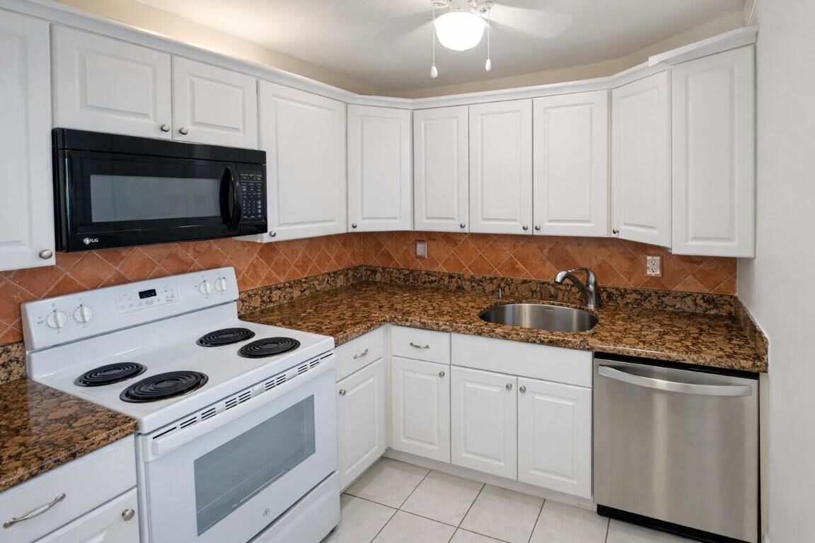 Property Photo:  251 Piedmont F  FL 33484 