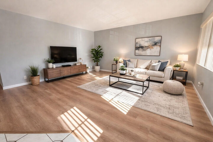 Property Photo: 2017 Newcastle A 2017 FL 33434