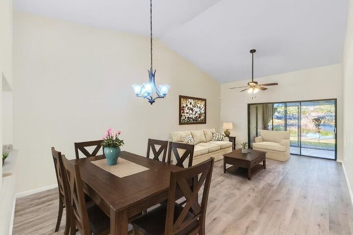 Property Photo:  3246 Carambola Circle 3246  FL 33066 