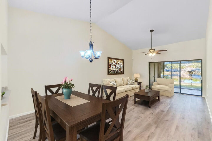 Property Photo:  3246 Carambola Circle 3246  FL 33066 