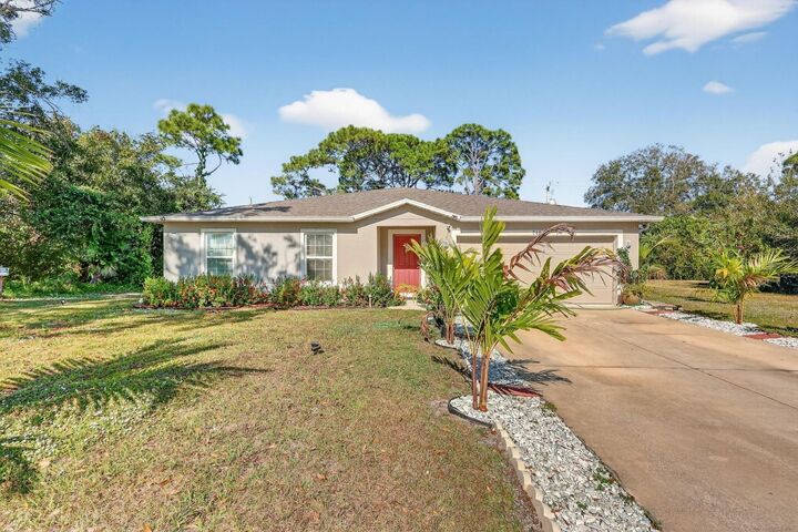 Property Photo:  7490 Penny Lane  FL 34951 
