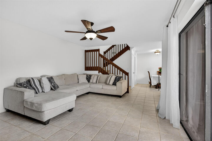 Property Photo:  6131 NW 55th Lane  FL 33319 