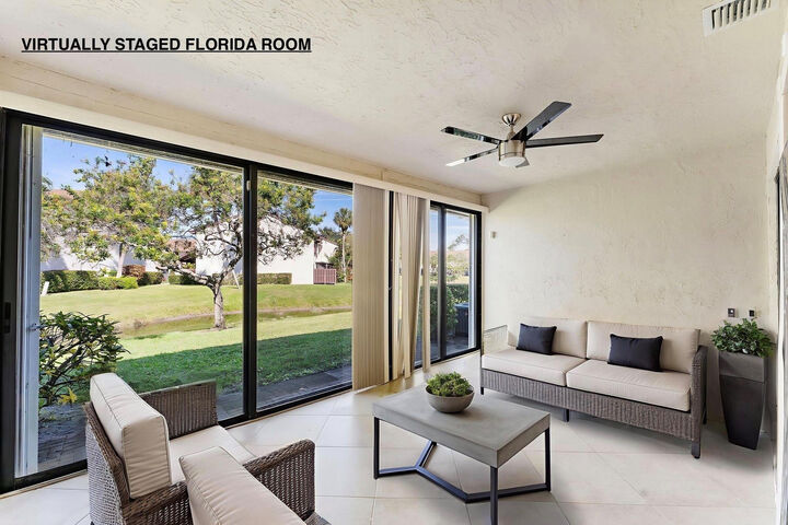 Property Photo:  3346 Carambola Circle 2507  FL 33066 