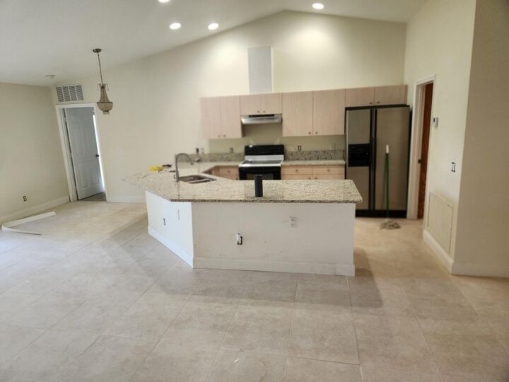 Property Photo:  1470 SW Sudder Avenue  FL 34953 