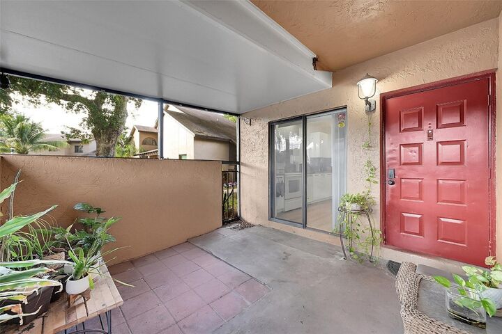 Property Photo:  2351 NW 37th Avenue  FL 33066 