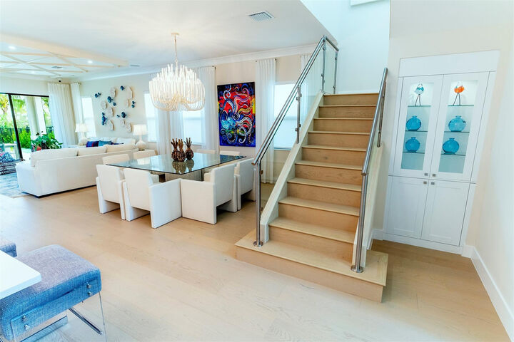 Property Photo:  12676 Solana Bay Circle  FL 33412 