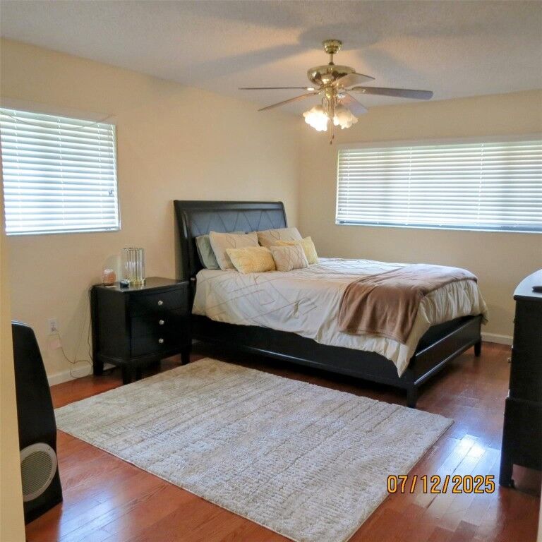 Property Photo:  20680 NE 4th Court 202  FL 33179 