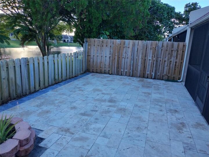 Property Photo:  1030 NW 53rd Street  FL 33064 