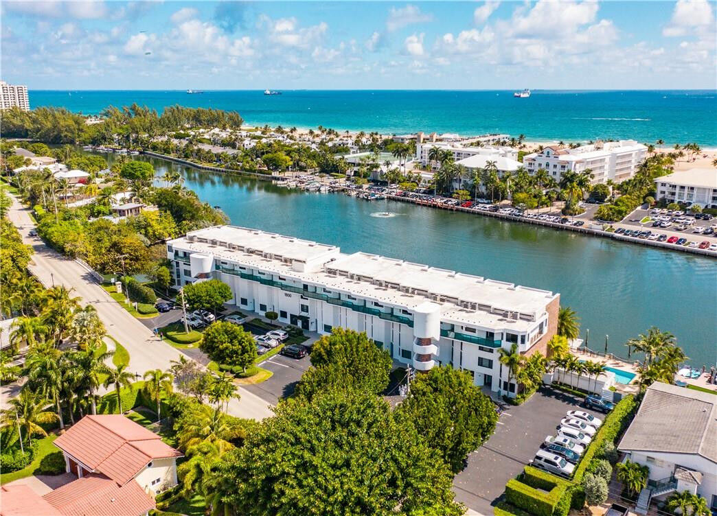 Property Photo:  1800 S Ocean Drive 413  FL 33316 