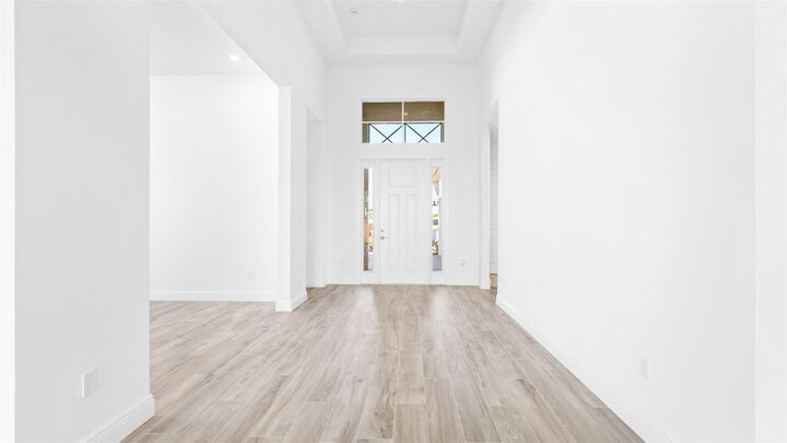 Property Photo:  13670 SE Grovewood Drive  FL 34984 