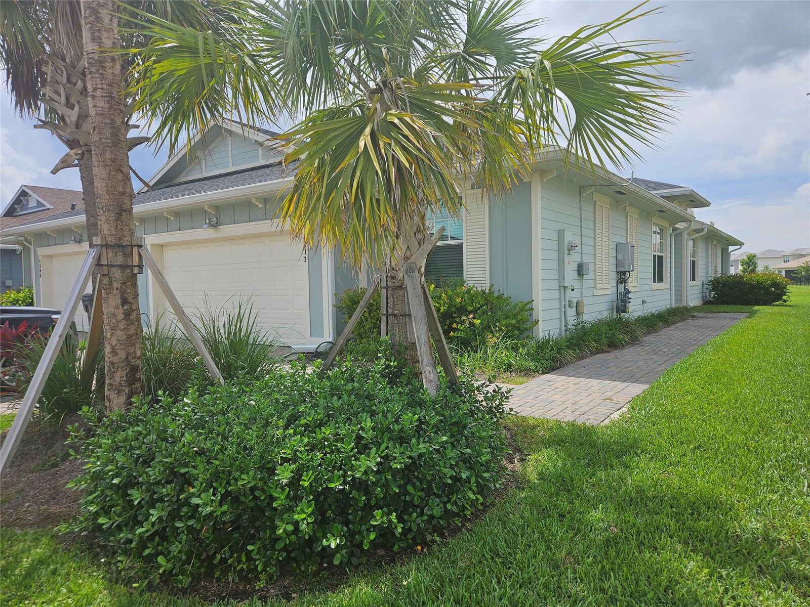 Property Photo:  1313 Haywagon Trail  FL 33470 