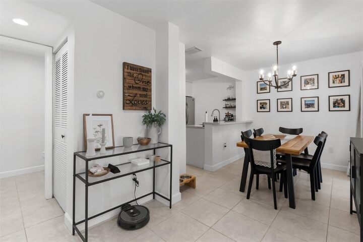 Property Photo: 13278 SW 114th Terrace 13278 FL 33186