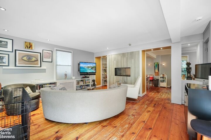 Property Photo:  2253 Edsall Avenue  NY 10463 