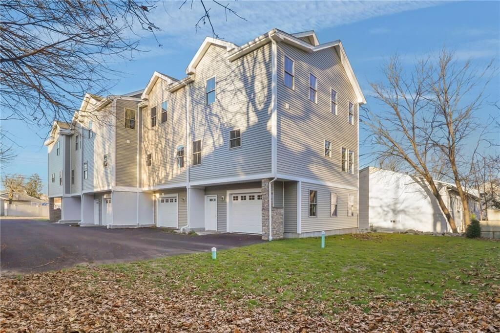 Property Photo:  11 Stone Street B  RI 02904 