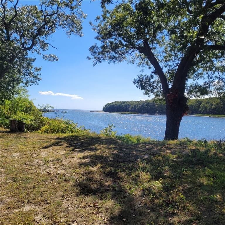 Property Photo:  0 Sea View Drive  RI 02889 
