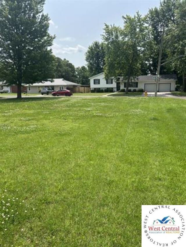 Property Photo:  2309 E 9th  MO 65301 