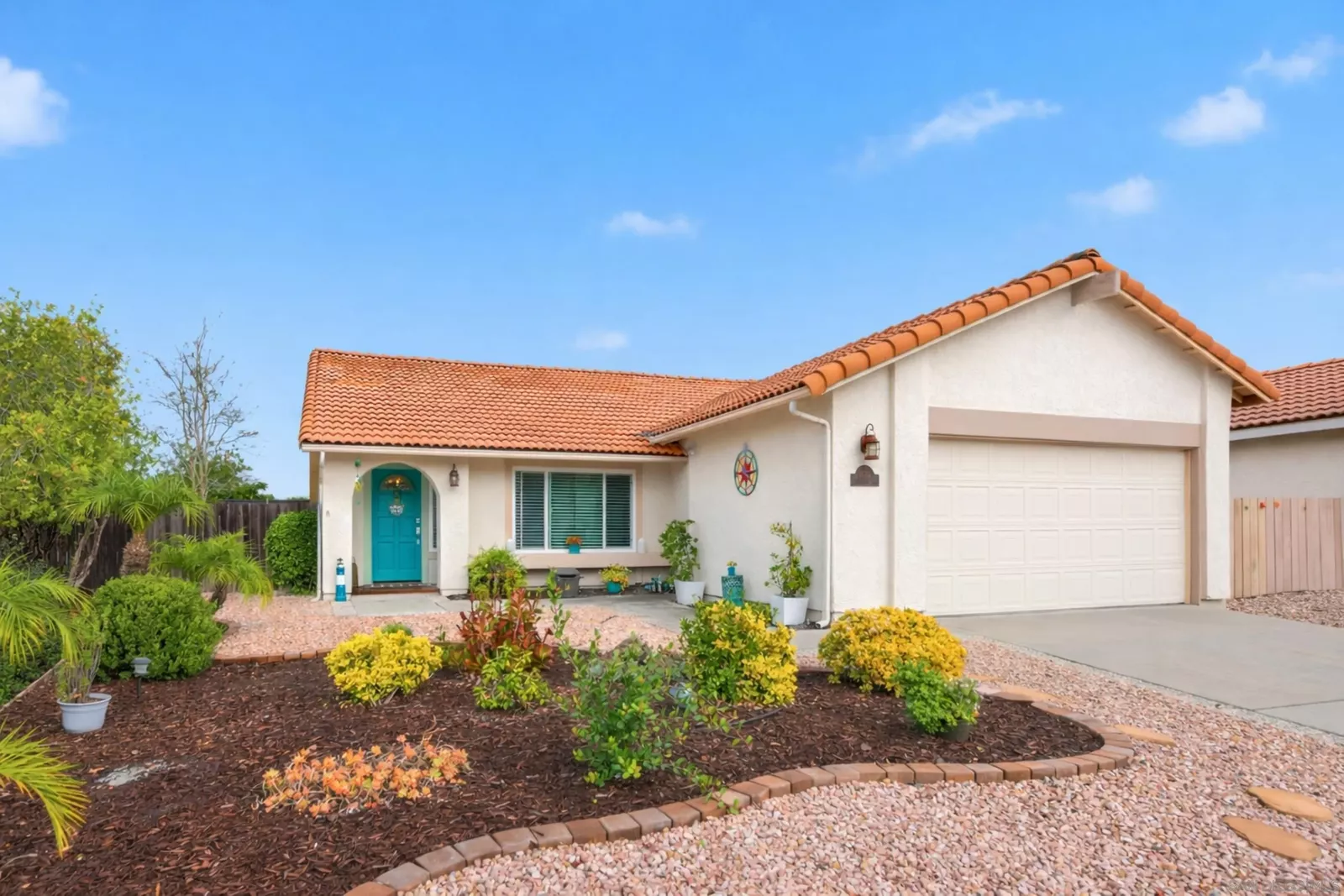 Property Photo:  11342 Turtleback Ln  CA 92127 