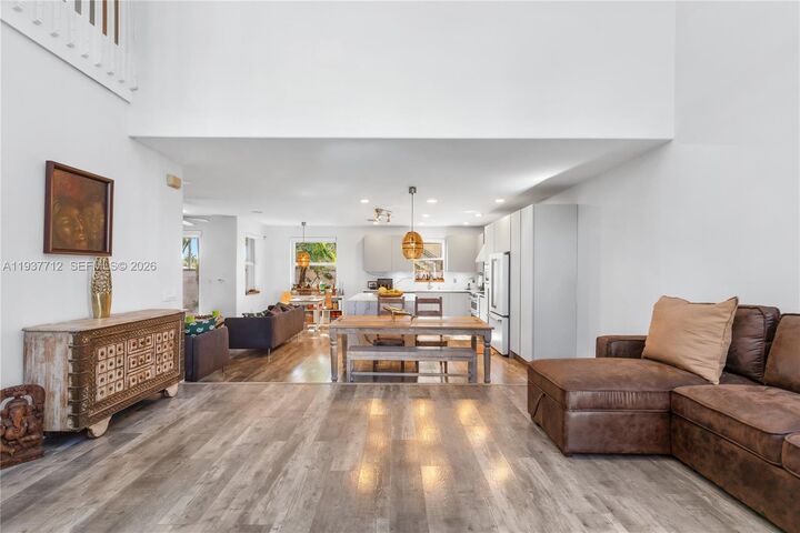 Property Photo:  10800 NW 51st Ln  FL 33178 