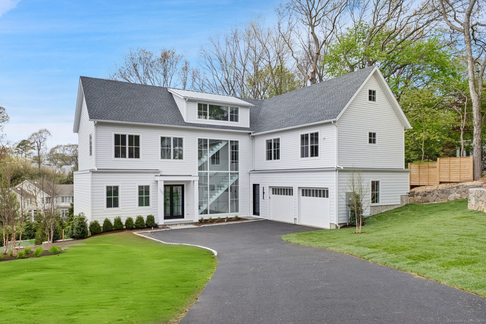 Property Photo:  102 Compo Road South  CT 06880 
