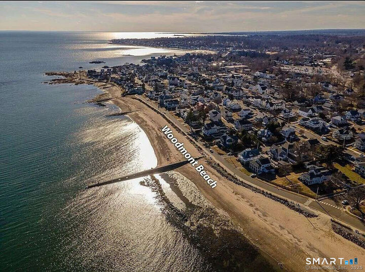 Property Photo:  50 Howe Street  CT 06460 