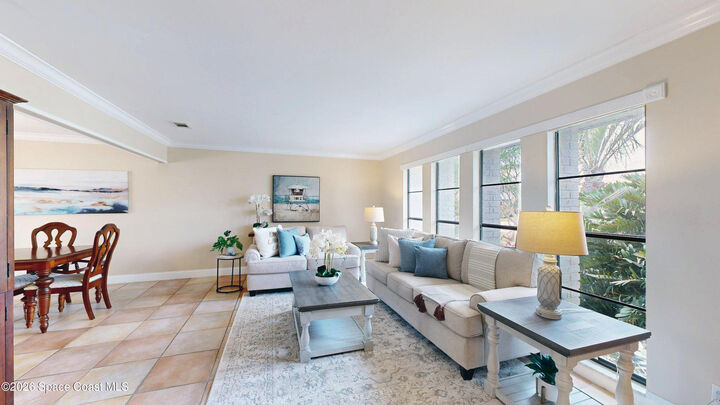 Property Photo:  761 Atlantic Drive  FL 32937 