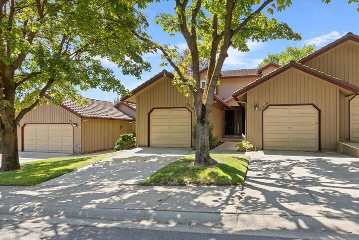 Property Photo:  3714 S Alder Cir  WA 99223 