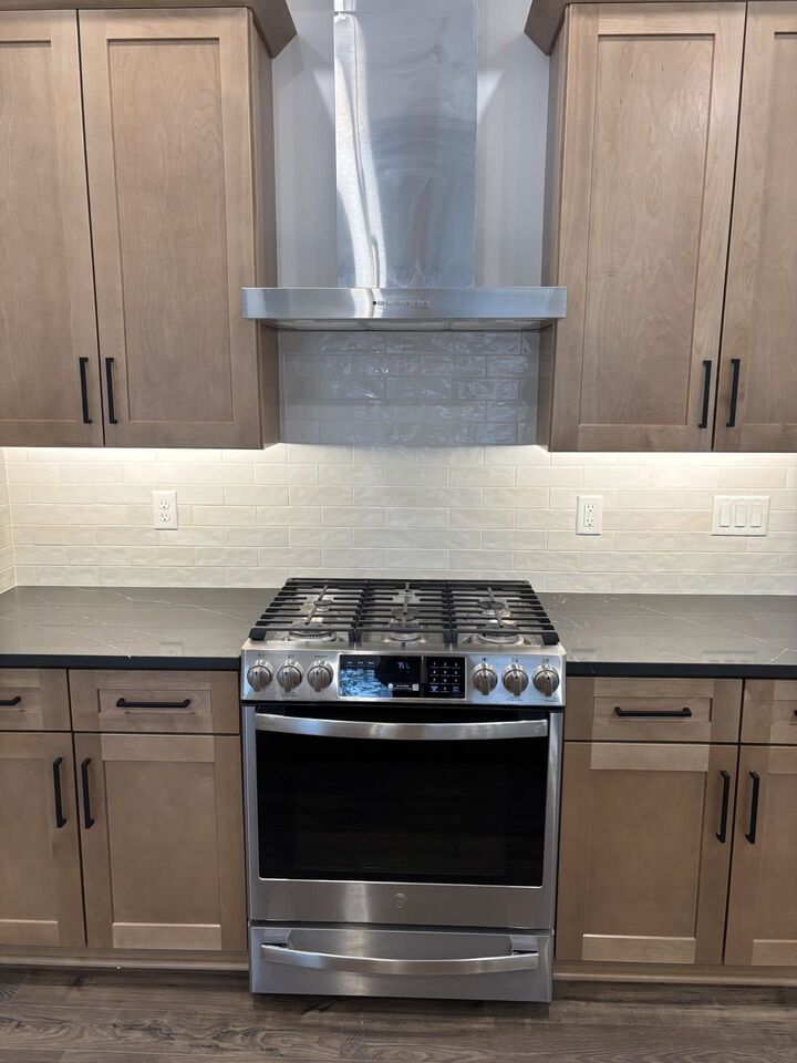 Property Photo:  11206 E 27th Ave Lot 10  WA 99206 