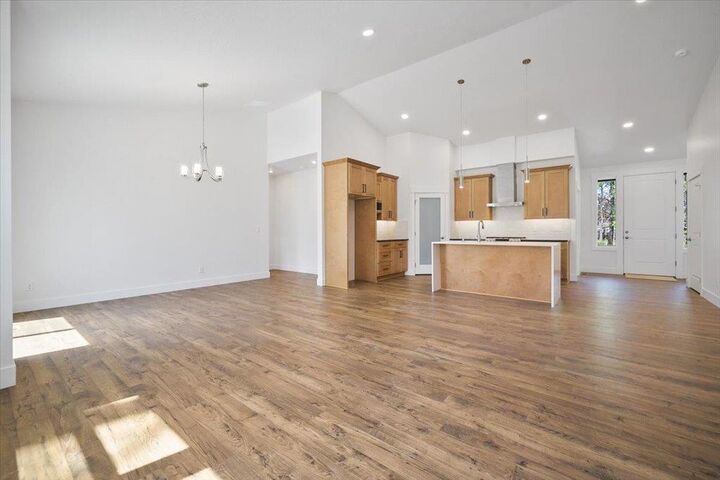 Property Photo:  11206 E 27th Ave Lot 10  WA 99206 