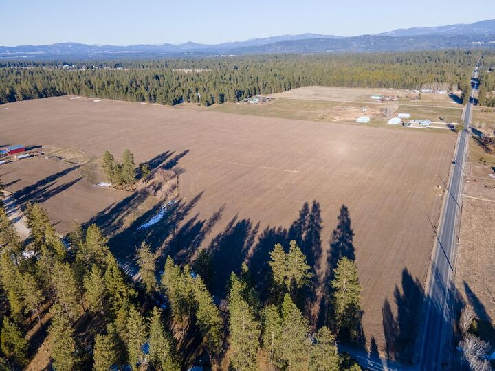 Property Photo:  Lot 6 E Westmoreland Rd  WA 99006 