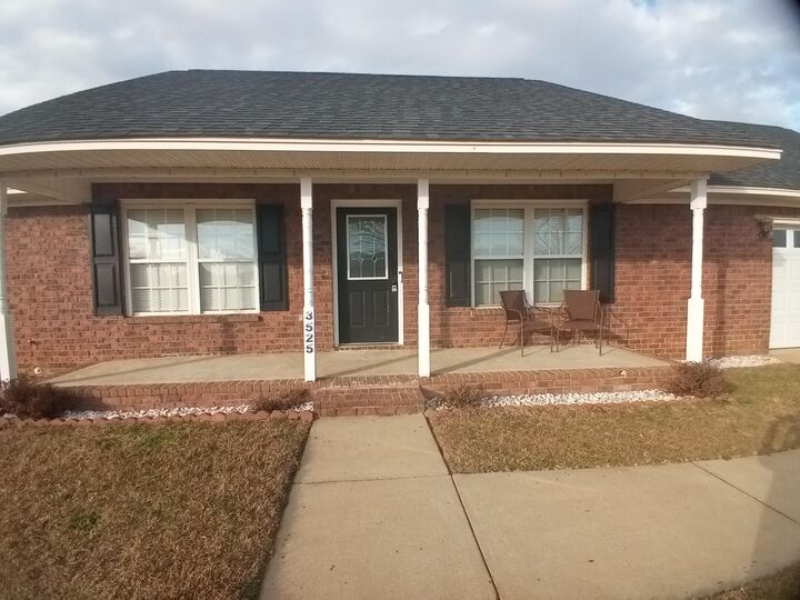 Property Photo:  3525 Drayton Drive  SC 29040 