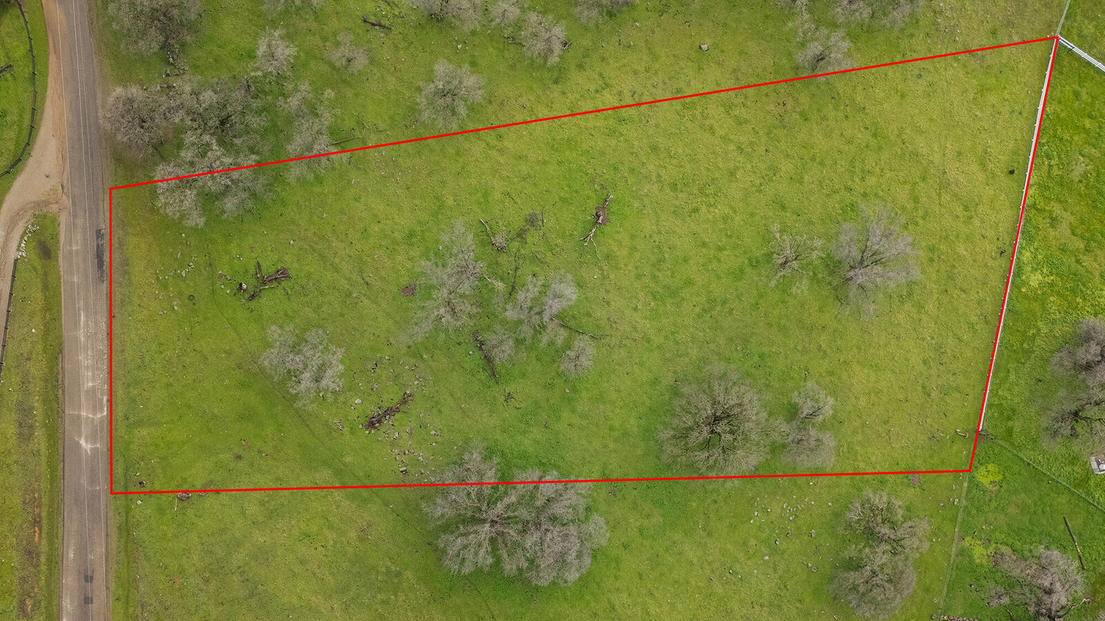 Property Photo: 216 Lot Drive CA 93657